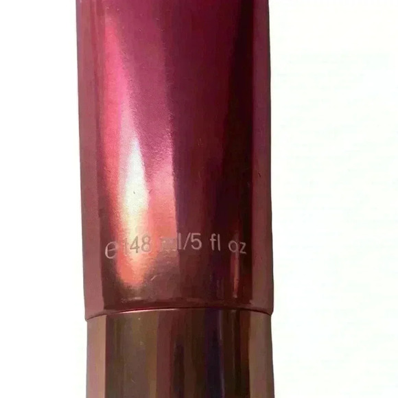 NWT Victoria's Secret Bombshell Body Perfect Tan Gradual Self Tan Lotion 5 OZ. - Picture 6 of 10